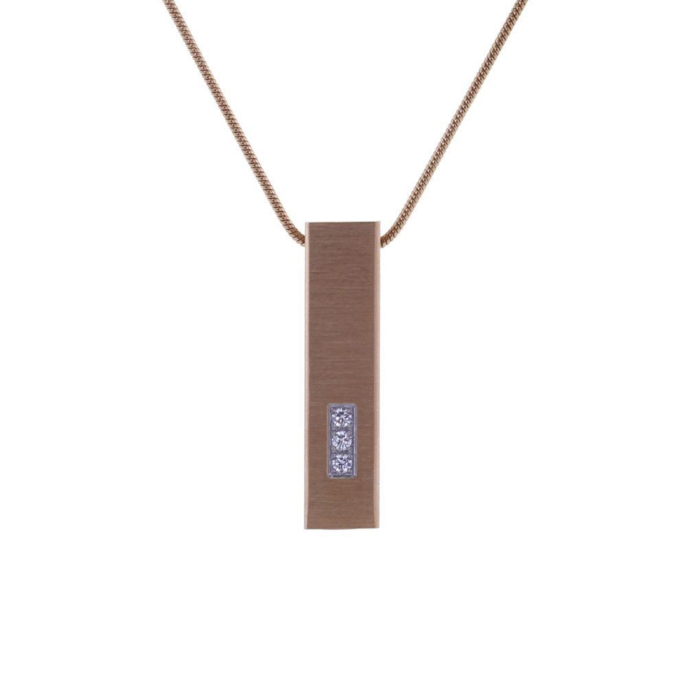 Personalization preview